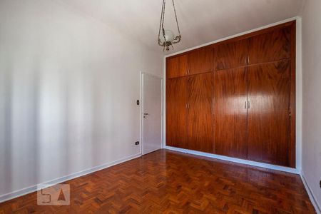 Quarto 1Quarto 1 de apartamento para alugar com 2 quartos, 110m² em Vila Mariana, São Paulo