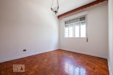 Quarto 1 de apartamento para alugar com 2 quartos, 110m² em Vila Mariana, São Paulo