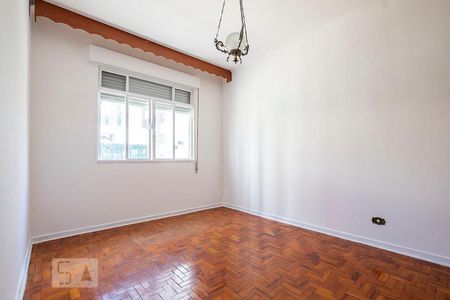 Quarto 2 de apartamento para alugar com 2 quartos, 110m² em Vila Mariana, São Paulo