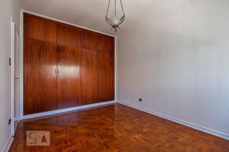 Quarto 1 de apartamento para alugar com 2 quartos, 110m² em Vila Mariana, São Paulo