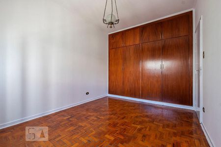 Quarto 2 de apartamento para alugar com 2 quartos, 110m² em Vila Mariana, São Paulo