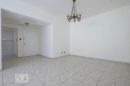 Sala de apartamento para alugar com 2 quartos, 110m² em Vila Mariana, São Paulo