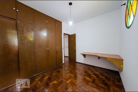 Apartamento à venda com 145m², 3 quartos e 1 vagaQuarto 2