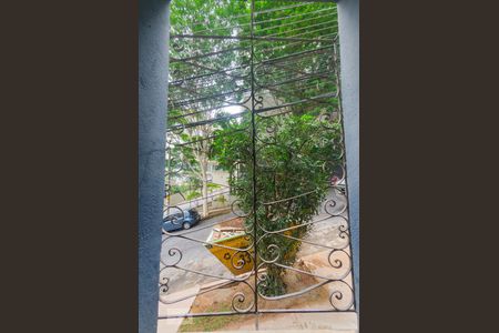 Apartamento à venda com 145m², 3 quartos e 1 vagaQuarto 2 - Vista