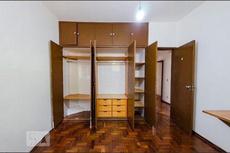 Apartamento à venda com 145m², 3 quartos e 1 vagaQuarto 2