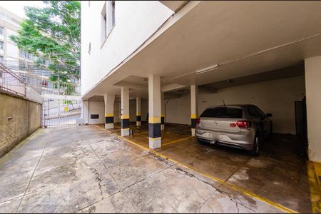 Apartamento à venda com 145m², 3 quartos e 1 vagaGaragem