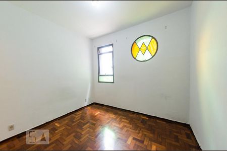 Apartamento à venda com 145m², 3 quartos e 1 vagaSuíte