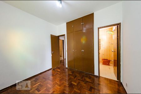 Apartamento à venda com 145m², 3 quartos e 1 vagaSuíte