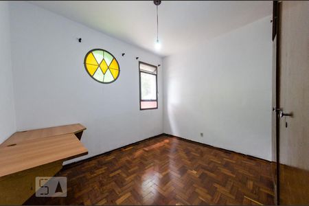 Apartamento à venda com 145m², 3 quartos e 1 vagaQuarto 2