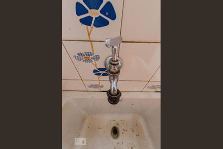 Apartamento à venda com 145m², 3 quartos e 1 vagaÁrea de serviço