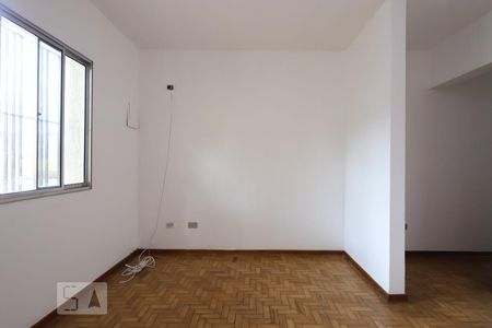 Sala de casa à venda com 4 quartos, 228m² em Vila Nova Cachoeirinha, São Paulo