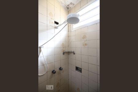 Casa à venda com 228m², 4 quartos e 3 vagasBanheiro Social