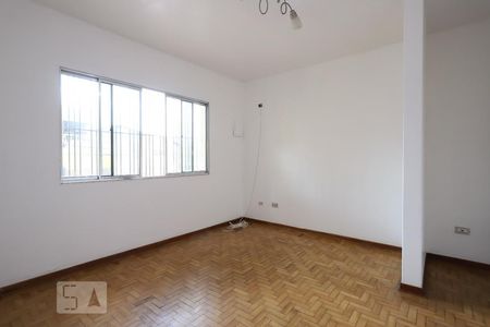 Sala de casa à venda com 4 quartos, 228m² em Vila Nova Cachoeirinha, São Paulo