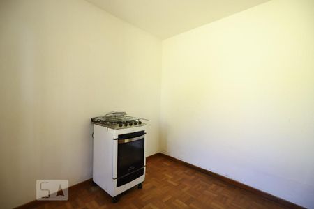 Casa à venda com 228m², 4 quartos e 3 vagasQuarto de Serviço