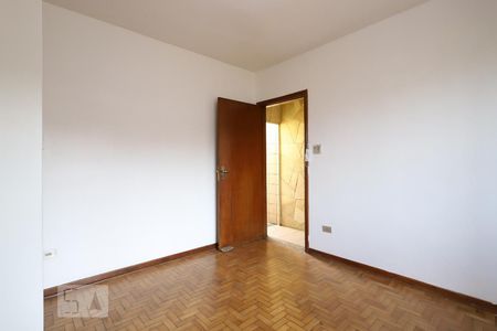 Sala de casa à venda com 4 quartos, 228m² em Vila Nova Cachoeirinha, São Paulo
