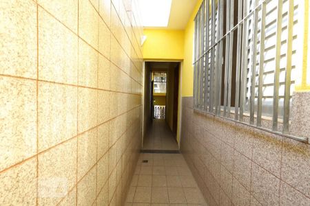 Casa à venda com 228m², 4 quartos e 3 vagasQuarto 2 Vista