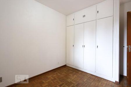 Quarto 1 de casa à venda com 4 quartos, 228m² em Vila Nova Cachoeirinha, São Paulo