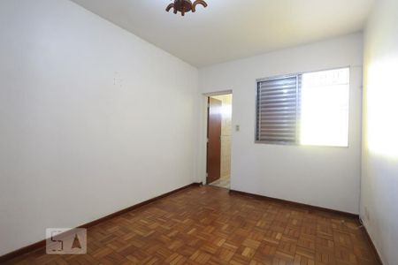 Casa à venda com 228m², 4 quartos e 3 vagasSuíte