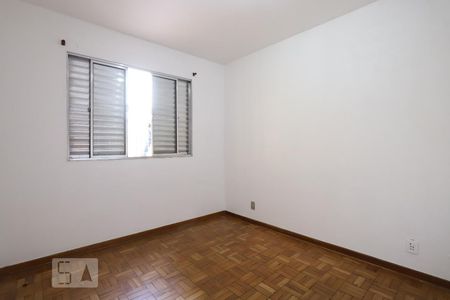 Quarto 1 de casa à venda com 4 quartos, 228m² em Vila Nova Cachoeirinha, São Paulo