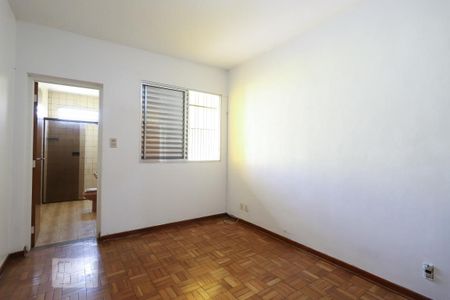 Casa à venda com 228m², 4 quartos e 3 vagasSuíte