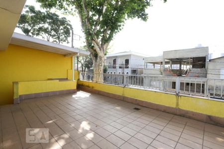 Casa à venda com 228m², 4 quartos e 3 vagasTerraço