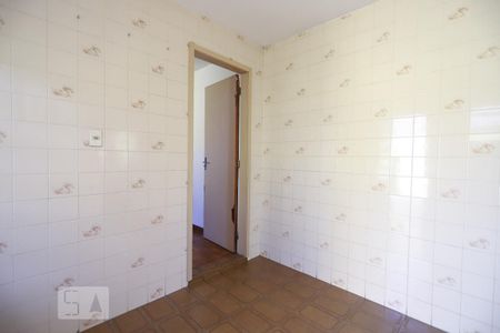 Casa à venda com 228m², 4 quartos e 3 vagasLavanderia