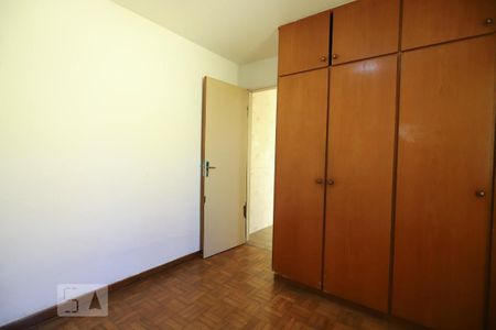 Casa à venda com 228m², 4 quartos e 3 vagasQuarto de Serviço