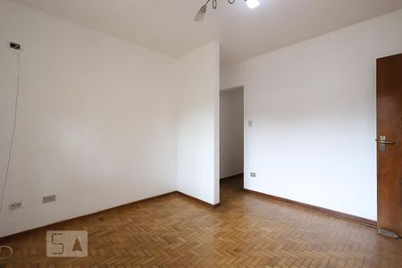 Sala de casa à venda com 4 quartos, 228m² em Vila Nova Cachoeirinha, São Paulo
