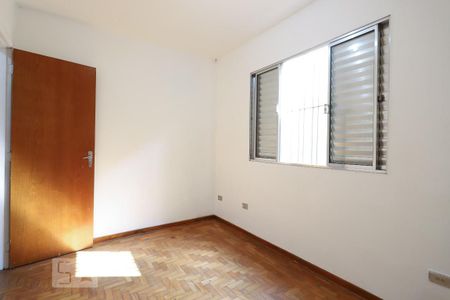 Casa à venda com 228m², 4 quartos e 3 vagasQuarto 2
