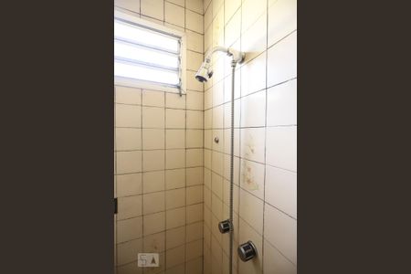 Casa à venda com 228m², 4 quartos e 3 vagasSuíte Banheiro