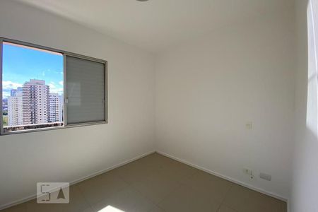 Quarto 1 de apartamento para alugar com 2 quartos, 62m² em Vila Andrade, São Paulo