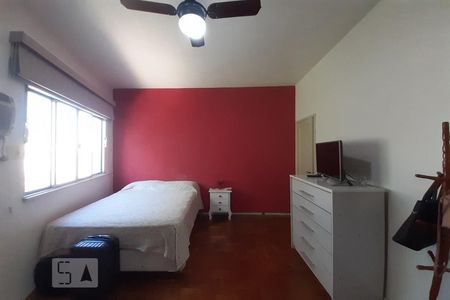 Quarto de apartamento à venda com 1 quarto, 63m² em Engenho de Dentro, Rio de Janeiro