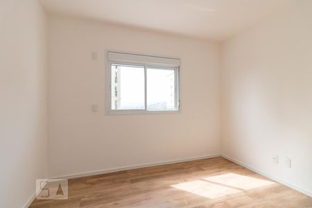 Apartamento à venda com 86m², 2 quartos e 2 vagasQuarto 1 suíte