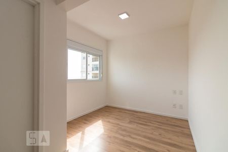 Apartamento à venda com 86m², 2 quartos e 2 vagasQuarto 2 suíte