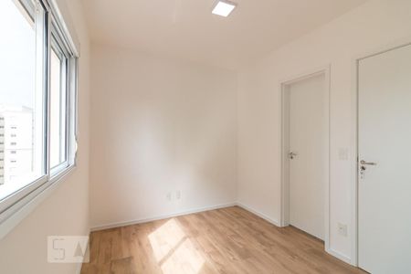 Apartamento à venda com 86m², 2 quartos e 2 vagasQuarto 1 suíte