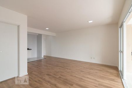 Sala de apartamento à venda com 2 quartos, 86m² em Jardim Flor da Montanha, Guarulhos