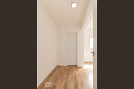 Apartamento à venda com 86m², 2 quartos e 2 vagasQuarto 2 suíte