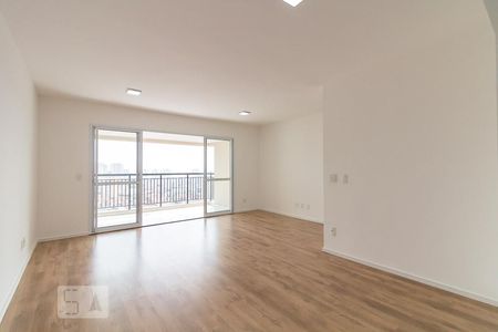 Sala de apartamento à venda com 2 quartos, 86m² em Jardim Flor da Montanha, Guarulhos