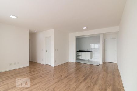 Sala de apartamento à venda com 2 quartos, 86m² em Jardim Flor da Montanha, Guarulhos