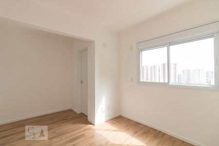 Apartamento à venda com 86m², 2 quartos e 2 vagasQuarto 2 suíte