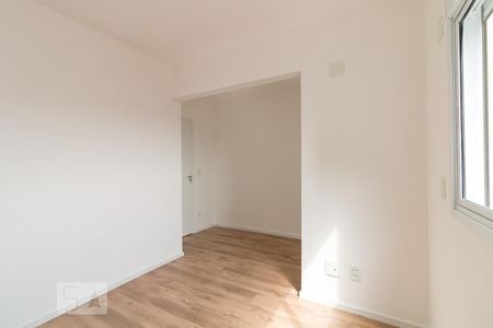 Apartamento à venda com 86m², 2 quartos e 2 vagasQuarto 2 suíte