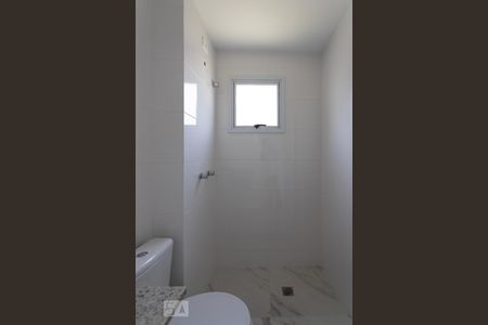 Apartamento para alugar com 64m², 2 quartos e 1 vagaBanheiro