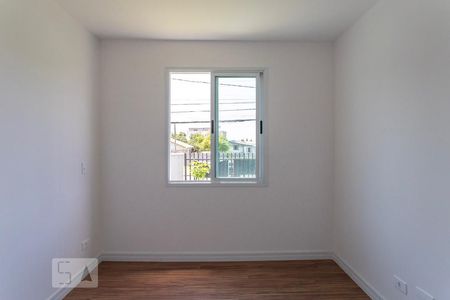 Quarto 1 de apartamento para alugar com 2 quartos, 64m² em Estância Pinhais, Pinhais