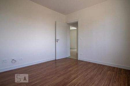 Apartamento para alugar com 64m², 2 quartos e 1 vagaQuarto 2