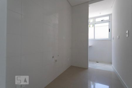 Apartamento para alugar com 64m², 2 quartos e 1 vagaCozinha