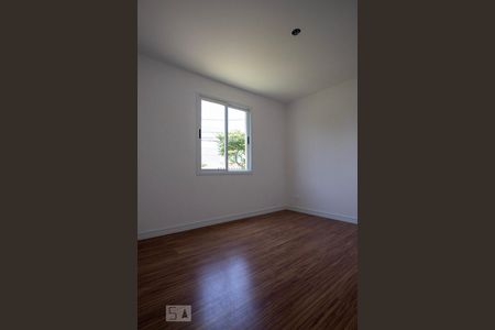 Apartamento para alugar com 64m², 2 quartos e 1 vagaQuarto 2