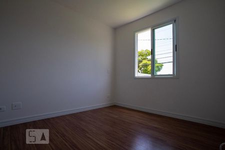 Apartamento para alugar com 64m², 2 quartos e 1 vagaQuarto 1
