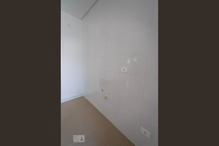 Apartamento para alugar com 64m², 2 quartos e 1 vagaCozinha