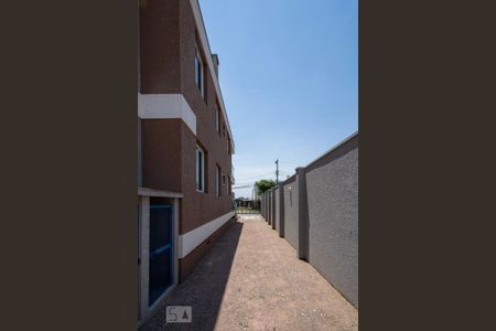 Apartamento para alugar com 64m², 2 quartos e 1 vagaGaragem