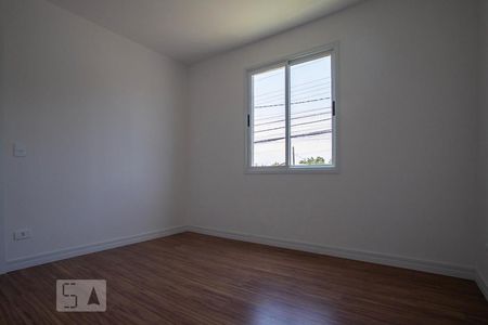 Apartamento para alugar com 64m², 2 quartos e 1 vagaQuarto 2